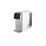 PLUS会员：Westinghouse 西屋电气 WFHRO-H2 反渗透纯水机