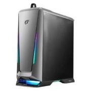 COLORFUL 七彩虹 iGame M600 台式电脑主机（i5-12400、16GB、500GB、RTX3060）