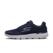 20点开始：SKECHERS 斯凯奇 Go Run 400 男子跑鞋 54353