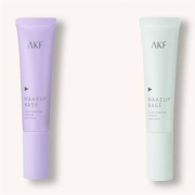 88VIP：AKF 隔离霜妆前乳