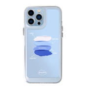 LBQA iPhone系列 油画手机壳