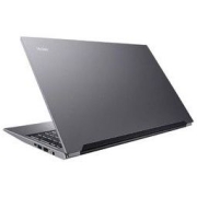 Haier 海尔 15.6英寸逸15-3S （i3-10110U 8G 512G SSD Win 10 数字小键盘）轻薄金属窄边办公笔记本电脑
