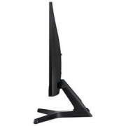SAMSUNG 三星 S24R352F 23.8英寸 IPS FreeSync 显示器（1920×1080、75Hz）