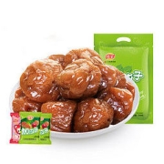 佳宝 蜂蜜加应子 500g