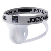 JOCKMAIL 男士丁字内裤