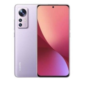 移动用户：MI 小米 12X 5G智能手机 12GB+256GB 移动用户专享