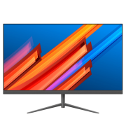 NTA N2422F 23.8英寸VA显示器（1920*1080、75Hz、99%sRGB）