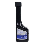 BUICK 别克 原厂燃油系统添加剂/汽油燃油宝 100ml 适用于CL8君威英朗君越昂科威(S)凯越威朗昂科拉(GX)GL6等