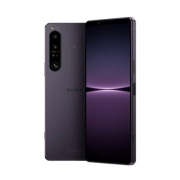 SONY 索尼 Xperia 1 IV 5G智能手机 12GB+512GB