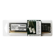 VIPER GAMING 博帝蟒龙 DDR4 2666MHz 台式机内存条 16GB