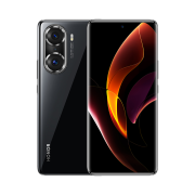 PLUS会员：HONOR 荣耀 60 Pro 5G智能手机 8GB+256GB 移动用户专享