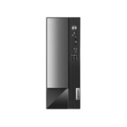 联想扬天 M4000q 台式机主机