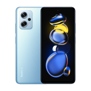 京东PLUS：Redmi 红米 Note 11T Pro+ 5G智能手机 8GB+128GB 移动用户专享