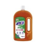 Power28 活力28 消毒液 2kg