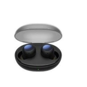 realme 真我 Buds Q2s 入耳式真无线动圈降噪蓝牙耳机