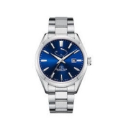 ORIENT STAR 东方星 OrientStar 名仕系列 男士自动机械表 RE-AU0403L00B