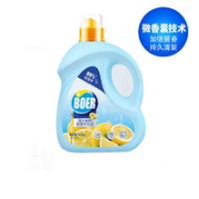 Power28 活力28 除菌洗衣液 10斤