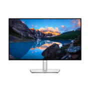 DELL 戴尔 U2723QE 27英寸显示器（3840*2160、100%sRGB）