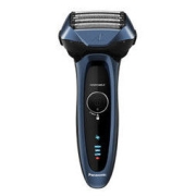 Panasonic 松下 ES-LV74 电动剃须刀