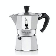 Bialetti 比乐蒂 0001162 手冲咖啡壶 3杯份