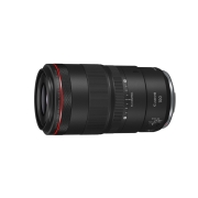 618狂欢;88VIP：Canon 佳能 RF100mm F2.8 L MACRO IS USM 微单微距镜头