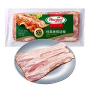 Hormel 荷美尔 经典香煎培根 120g