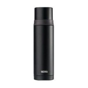 THERMOS 膳魔师 FEI-501 BK 保温杯 500ml 黑色