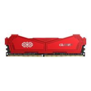 GLOWAY 光威 弈Pro系列 DDR4 3200MHz 台式机内存条 16GB