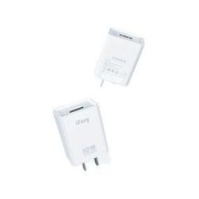 88VIP：ifory 安福瑞 Tiny Cube 10W 手机充电器