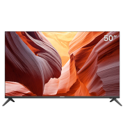 PLUS会员：KONKA 康佳 50D3 液晶电视 50英寸 4K