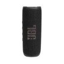 JBL 杰宝 FLIP6 便携式蓝牙音箱550.08元
