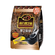 京东极速版、亲子会员：南方黑芝麻 经典原味 黑芝麻糊 690g/袋