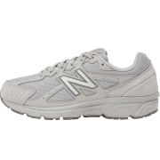 7日0点：new balance 480系列 女款运动休闲老爹鞋 W480SS5