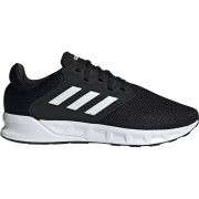 15日20点：adidas 阿迪达斯 Showtheway 男子跑鞋 FX3754