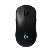 logitech 罗技 G PRO WIRELESS 一代 无线鼠标 25600DPI
