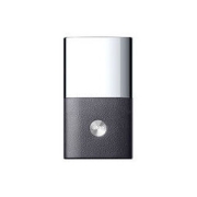 aigo 爱国者 刀锋战士 USB 3.1移动固态硬盘 USB-C 500GB