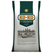 KOKO 茉莉香米 10kg