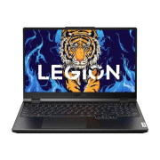 Lenovo 联想 拯救者Y7000P 2022 15.6英寸游戏本（i5-12500H、16GB、512GB SSD、RTX3050）