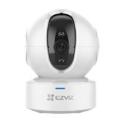 EZVIZ 萤石 C6C 无极巡航版网络摄像机