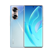 荣耀60 全网通版 8GB+256GB