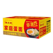 陈克明 家庭蛋面 1.1kg