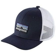 Patagonia 巴塔哥尼亚 [Patagonia] 巴塔哥尼亚太阳帽
