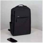 acer 宏碁 男女款电脑双肩包 14寸 obg030