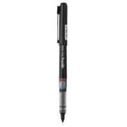 rOtring 红环 2017 Tikky走珠笔黑F