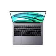 24日0点：realme 真我 Book Air 增强版 14英寸笔记本电脑（i5-11320H、16GB、512GB）