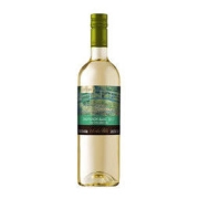 Santa Rita 圣丽塔 国家画廊 珍藏长相思干白葡萄酒 750ml 单瓶