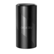 Circle Joy 圆乐 啤酒开瓶器起子