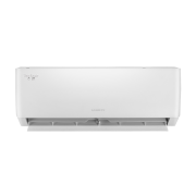 GREE 格力 天丽系列 KFR-35GW/(35530)FNhAk-B3 新三级能效 壁挂式空调 1.5匹