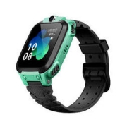 20点开始：小天才 Z5A 4G智能手表