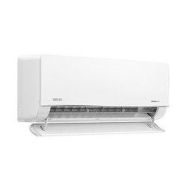 WAHIN 华凌 美的华凌新品 KFR-26GW/N8HL1 大1匹 变频大风口空调
